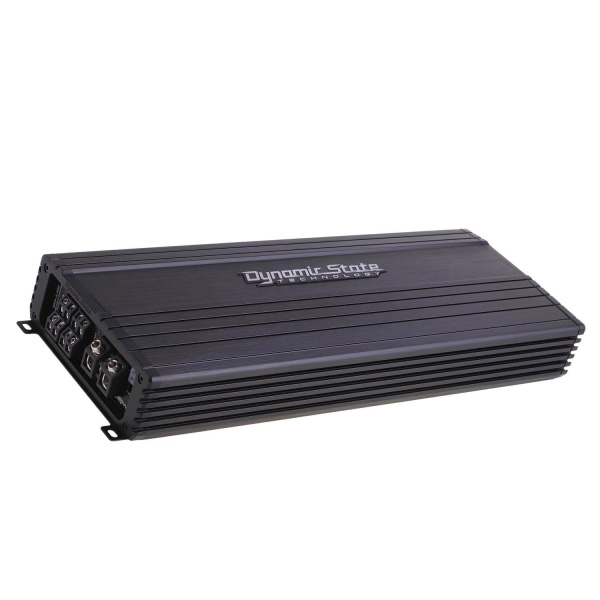 Dynamic State SARMAT SMA-3.350