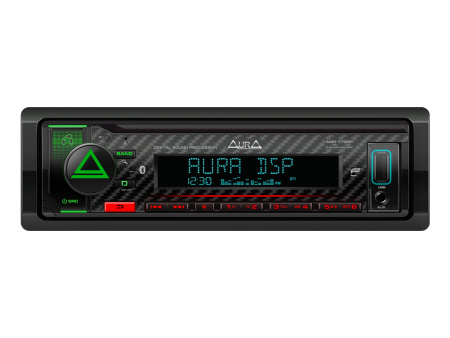 AurA AMH-77DSP