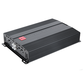 ACV VX 4.60