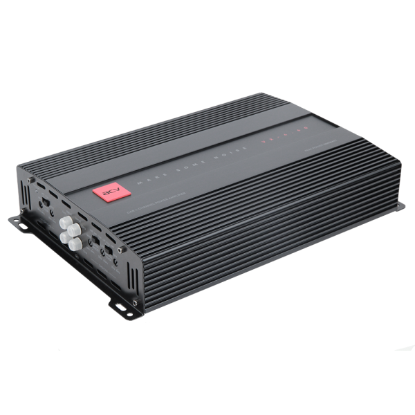 ACV VX 4.60