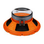 DL Audio Gryphon Pro 200