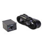 Dynamic State SARMAT SMA-3.350