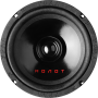 УРАЛ АС-М165 МОЛОТ