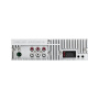 Alphard Deaf Bonce DB-310DSP