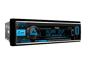 AurA AMH-76DSP