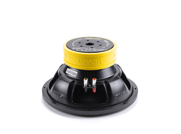 SWAT REV-12 v.2