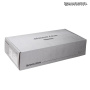 Dynamic State SLE-165cx