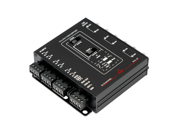 AurA RHL-6
