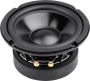 УРАЛ WARHEAD GRAND 165