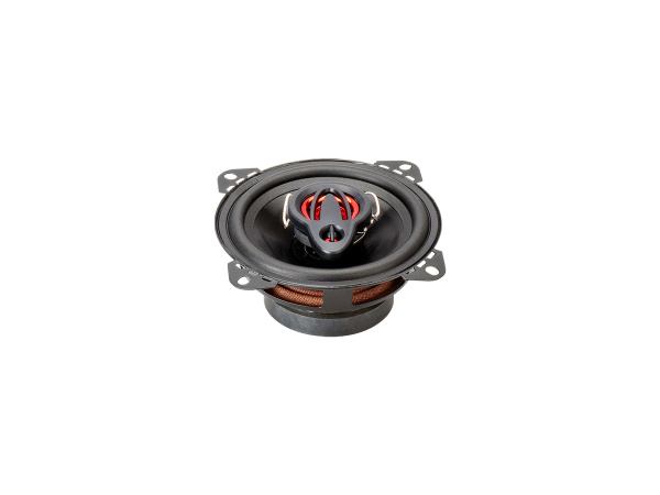 AurA | FIREBALL-422 |