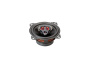 AurA | FIREBALL-422 |