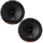 VIBE SLICKPRO6M-V0