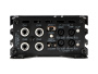 AurA VENOM-D4.150 ULTRA