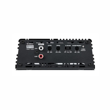 Alphard Apocalypse Atom 900.2 Pro