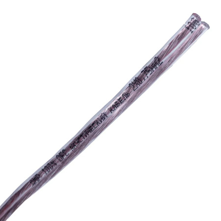 AMP PROMO 2x0.75 OFC