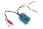 AUDIO NOVA NF.3