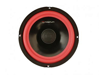 MAGNUM MBS 6.5 ver2 