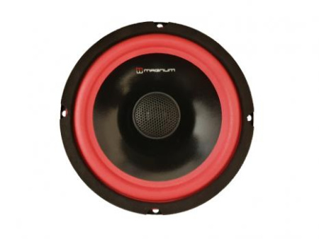 MAGNUM MBS 6.5 ver2 