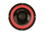 MAGNUM MBS 6.5 ver2 