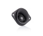 MOREL IP-BMW42 (BMW-42W)