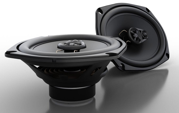 Prology CX-693