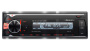 PROLOGY CMX-165