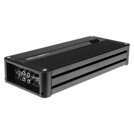 AMP PRO 4.200FR