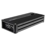 AMP PRO 4.200FR