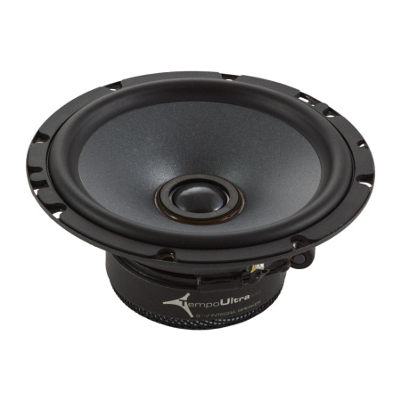 MOREL TEMPO ULTRA 602 INTEGRA MKII