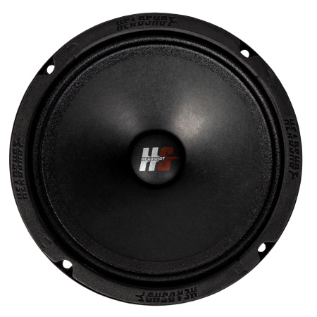 Kicx HeadShot N65