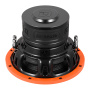 DL Audio Gryphon Pro 10 v.3