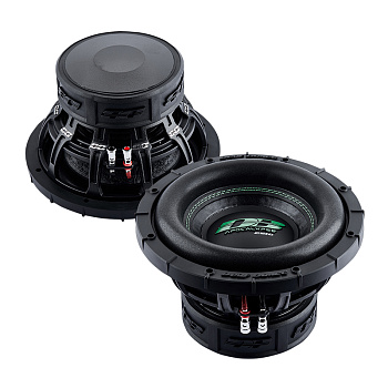 APOCALYPSE DB-SA2510 D1