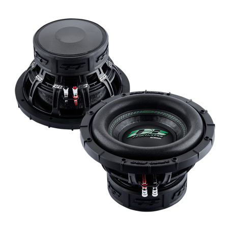 APOCALYPSE DB-SA2510 D1