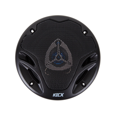 Kicx GX 132
