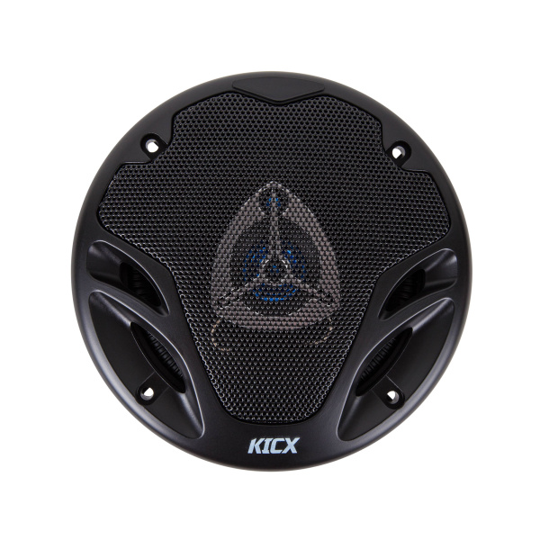 Kicx GX 132