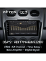 Автомагнитола Teyes CC3 4/32Gb Mazda CX-7