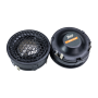 AMP PRO TW15