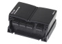 Pride Transelectro PRO8