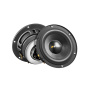 Eton PRS 165.3