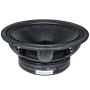 AMP Hybrid FR80M38