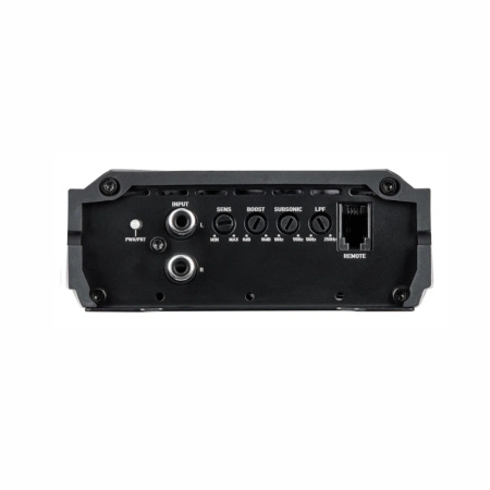 Alphard Machete MLA-1200