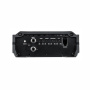Alphard Machete MLA-1200