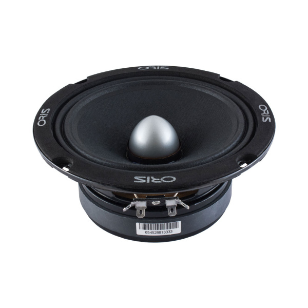 Oris ProDrive EX-654