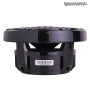 Dynamic State TRITON TS-X17B Black