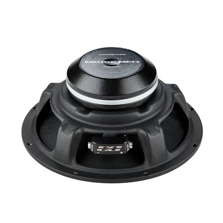Alphard Apocalypse AP-M61SE NEO