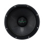 Alphard Apocalypse AP-M67AC
