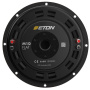 Eton M10FLAT