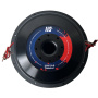 Kicx Headshot Q315 D1
