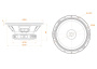 DL Audio Phoenix SQL 200
