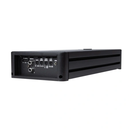 AMP PRO 1.1500